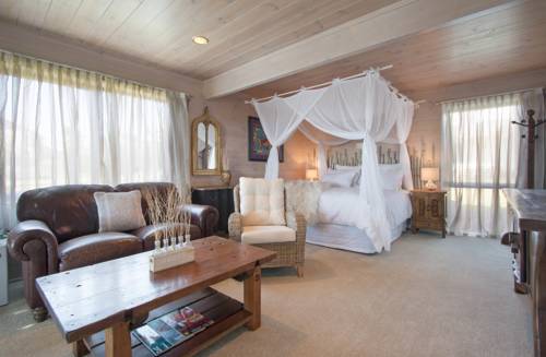 Waihi Beach New Zealand Booking Discount booking.com