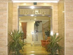 Carboneras Spain Booking Discount agoda.com