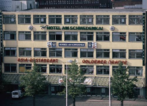 Kiel Germany Booking Discount booking.com