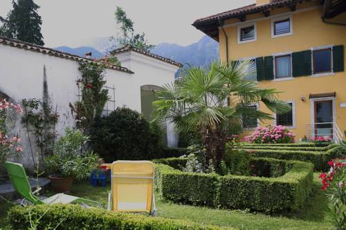 Moggio Udinese Italy Booking Discount booking.com