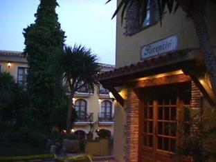 Creixell Spain Booking Discount agoda.com