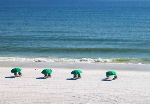 Fort Walton Beach (Florida) United States Booking Discount booking.com