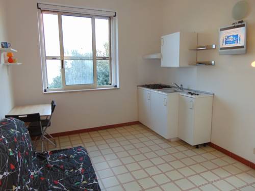 Diamante Italy Booking Discount booking.com