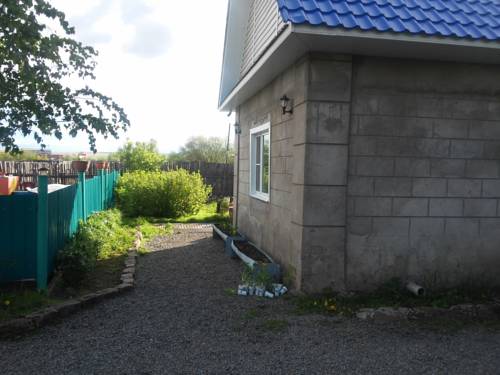 Chernyshevsk Russia Booking Discount booking.com