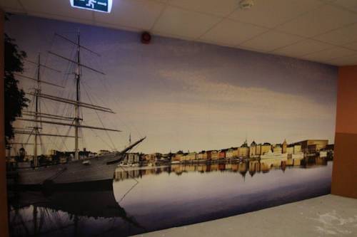 Stockholm Sweden Booking Discount booking.com