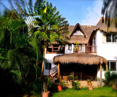 Tulum Mexico Booking Discount agoda.com