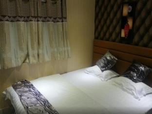 Kolkata India Booking Discount agoda.com