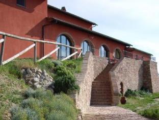 Certaldo Italy Booking Discount agoda.com