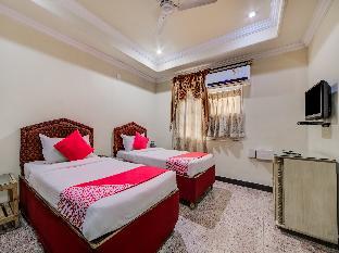 Hyderabad India Booking Discount agoda.com