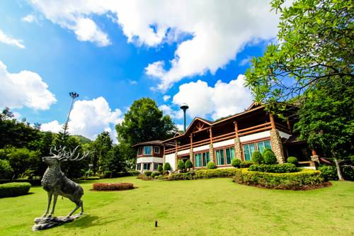 Ban Khanong Phra Tai Thailand Booking Discount booking.com