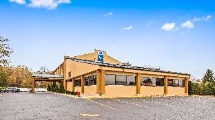 Woodstock (IL) United States Booking Discount agoda.com