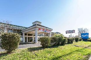 Louisville (KY) United States Booking Discount agoda.com