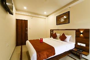 Goa India Booking Discount agoda.com
