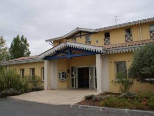 Floirac France Booking Discount agoda.com