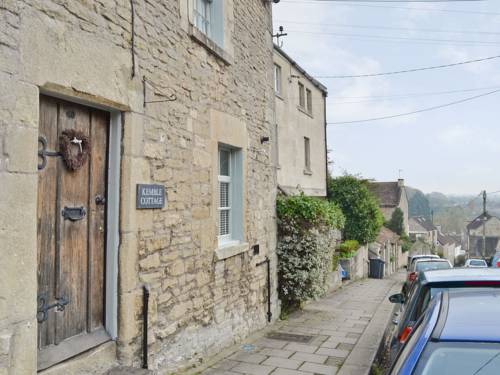 Bradford-on-Avon United Kingdom Booking Discount booking.com