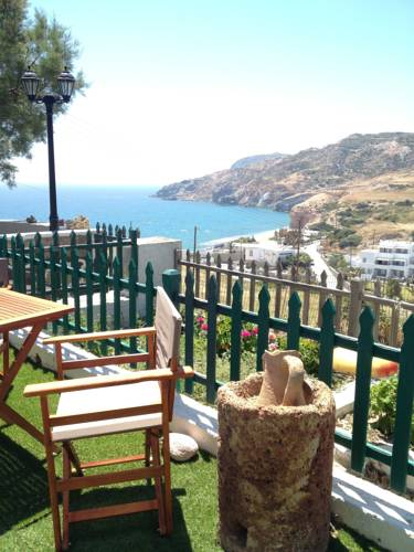 Paliochori Grèce Réservation Réduction booking.com