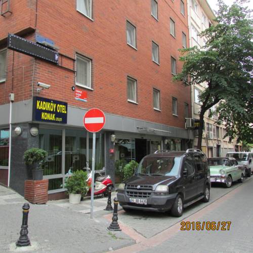 İstanbul Turkey Booking Discount booking.com
