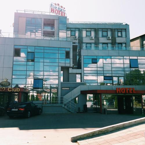 Pitesti Romania Booking Discount agoda.com