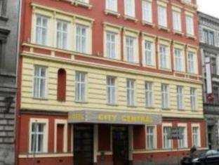 Prague Czech Republic Booking Discount agoda.com