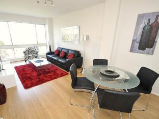 Sydney Australia Booking Discount agoda.com