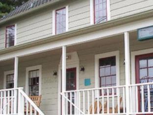 Valley Ford (CA) United States Booking Discount agoda.com