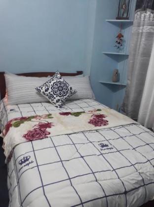 Manila Philippines Booking Discount agoda.com