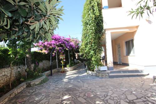 Rogoznica Croatia Booking Discount booking.com