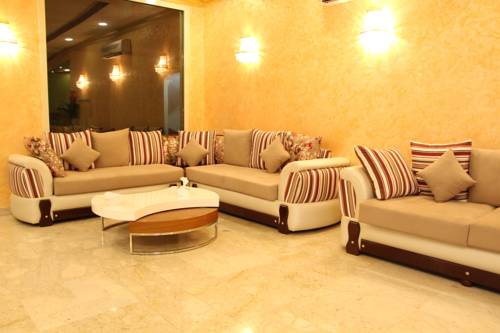 Jazan Saudi Arabia Booking Discount booking.com