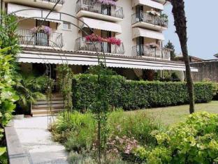 Torri del Benaco Italy Booking Discount agoda.com