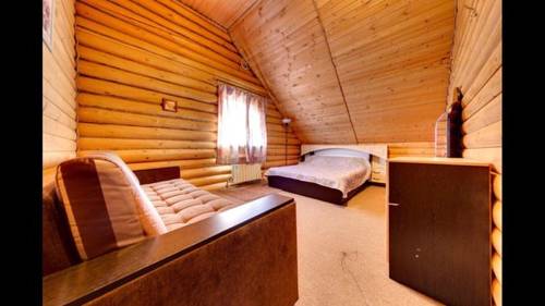 Tarychevo Russia Booking Discount booking.com