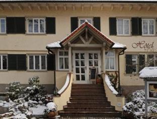 Durbach Germany Booking Discount agoda.com