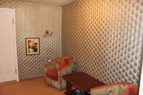 Saint Petersburg Russia Booking Discount booking.com