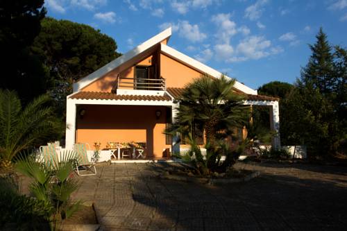 Piazza Armerina Italy Booking Discount booking.com