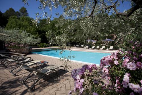 Spoleto Italy Booking Discount booking.com