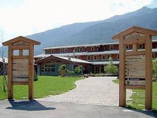 Mantello Italy Booking Discount agoda.com