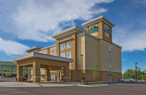 Chattanooga (Tennessee) United States Booking Discount booking.com