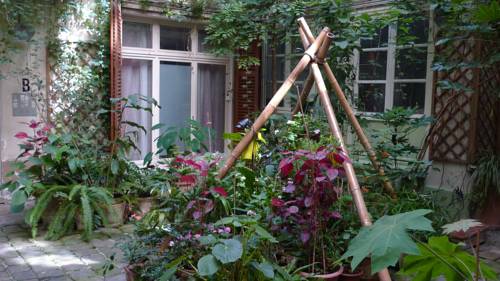 Paris France Booking Discount booking.com