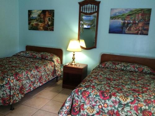 Perry (FL) United States Booking Discount agoda.com