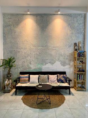 Da Nang Vietnam Booking Discount agoda.com