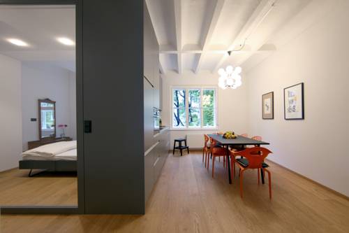 Wien Austria Booking Discount booking.com