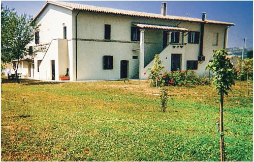 Bevagna PG Italy Booking Discount booking.com