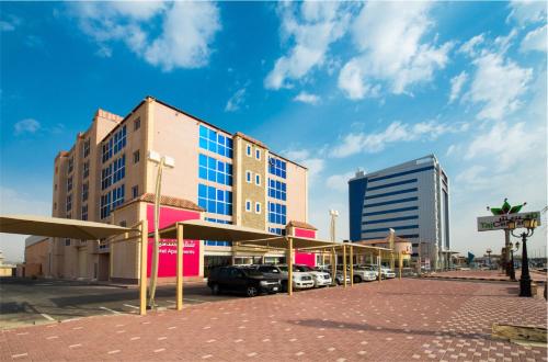 Al Ahsa Saudi Arabia Booking Discount agoda.com