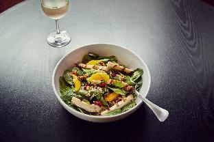 Rome (GA) United States Booking Discount agoda.com