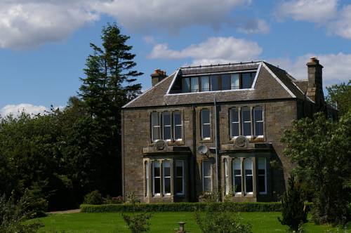 Fife United Kingdom Booking Discount booking.com