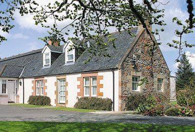 Balnagown Invergordon United Kingdom Booking Discount booking.com