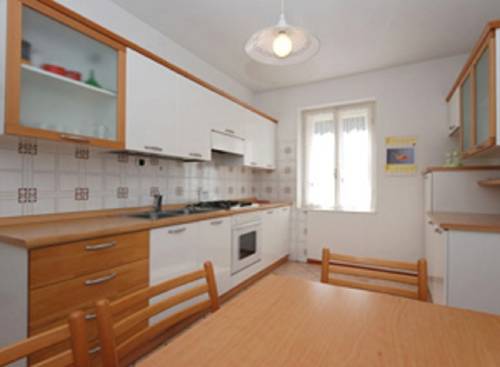 Moena Italy Booking Discount booking.com