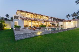 Unawatuna Sri Lanka Booking Discount agoda.com