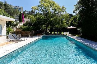 Cannes France Booking Discount agoda.com