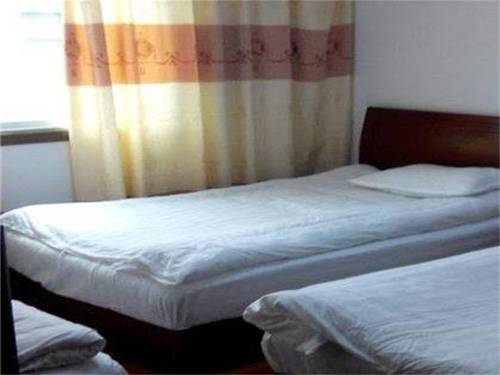 Shangrao China Booking Discount booking.com