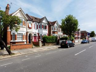 London United Kingdom Booking Discount agoda.com